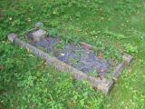 image of grave number 444335